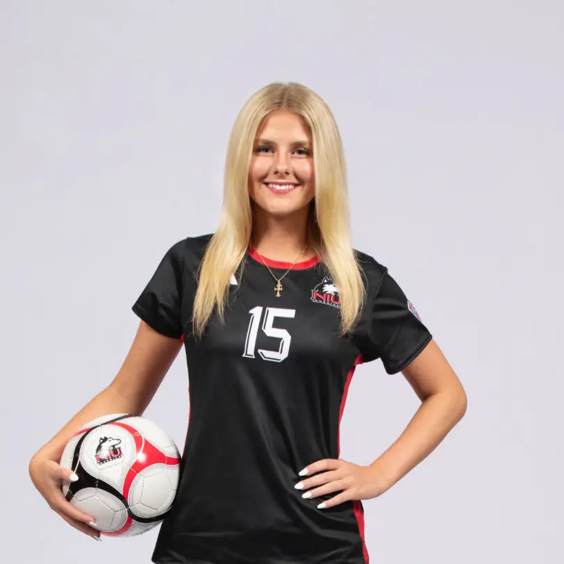 Elle Wainscott