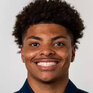Nikolas Henry