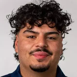 Jimmy Leon