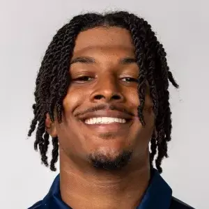Shakaun Bowser