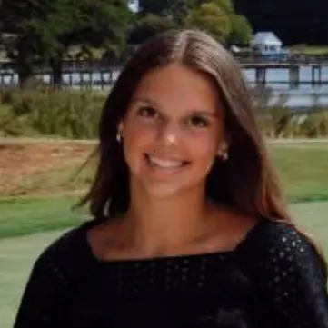 Lainey Addison
