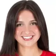 Julia Joseph