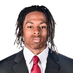 Jabari Strait