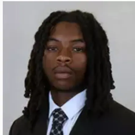 DeMarion Whitfield-Smith
