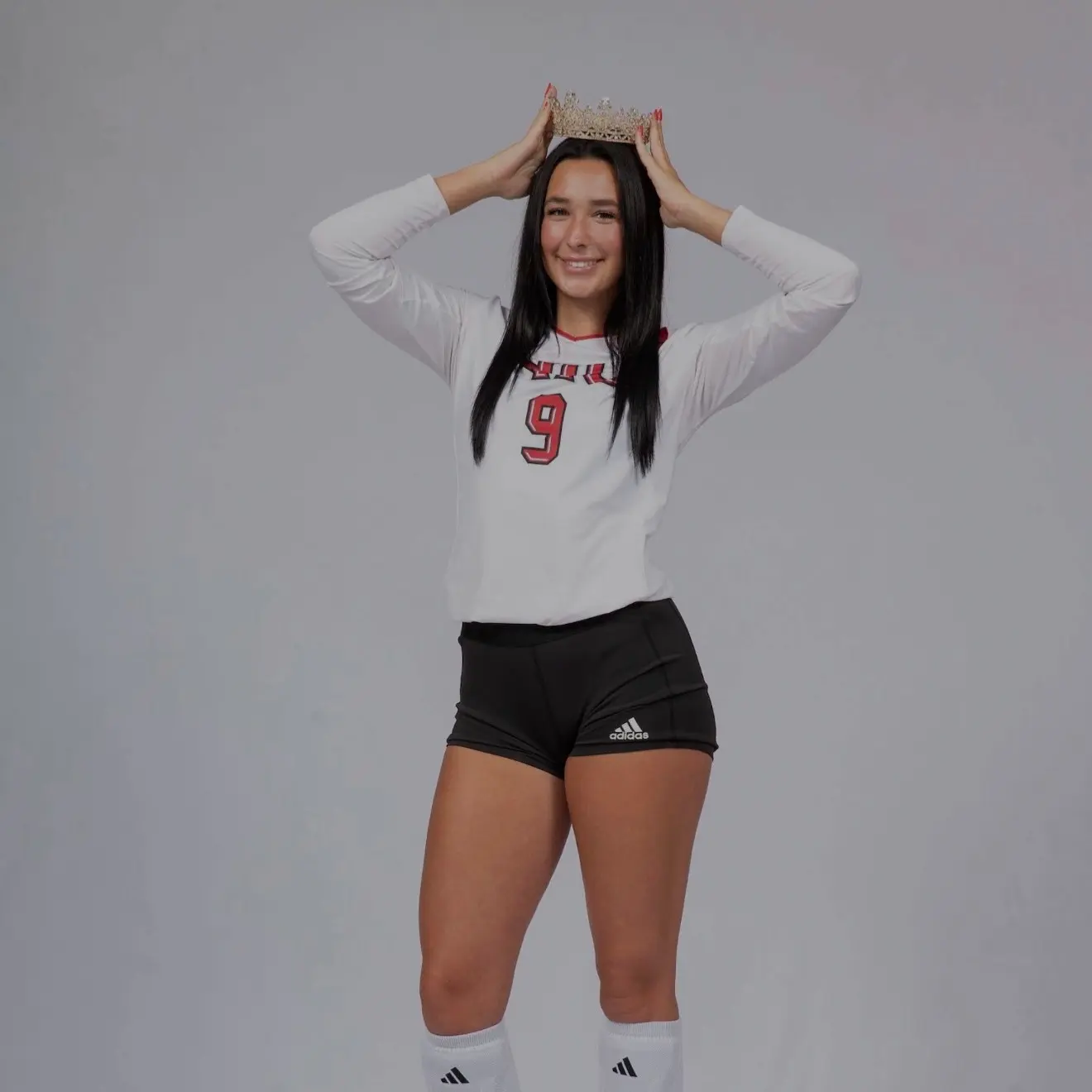 Delaney Steers