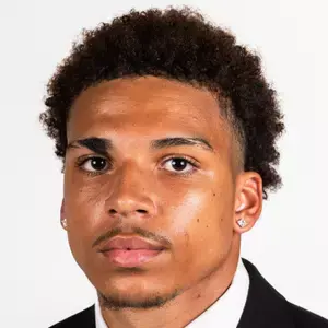Kavin White