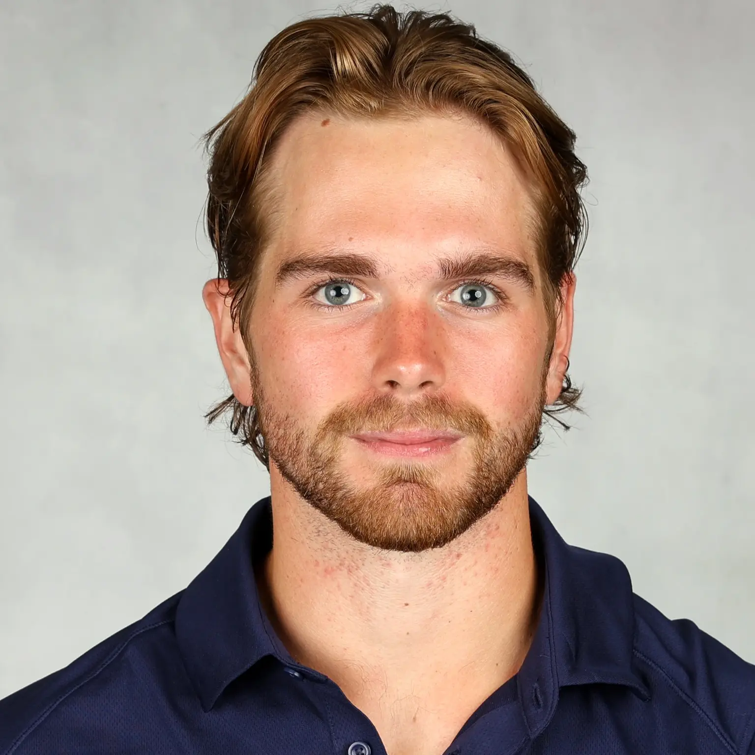 Brendan Durkin