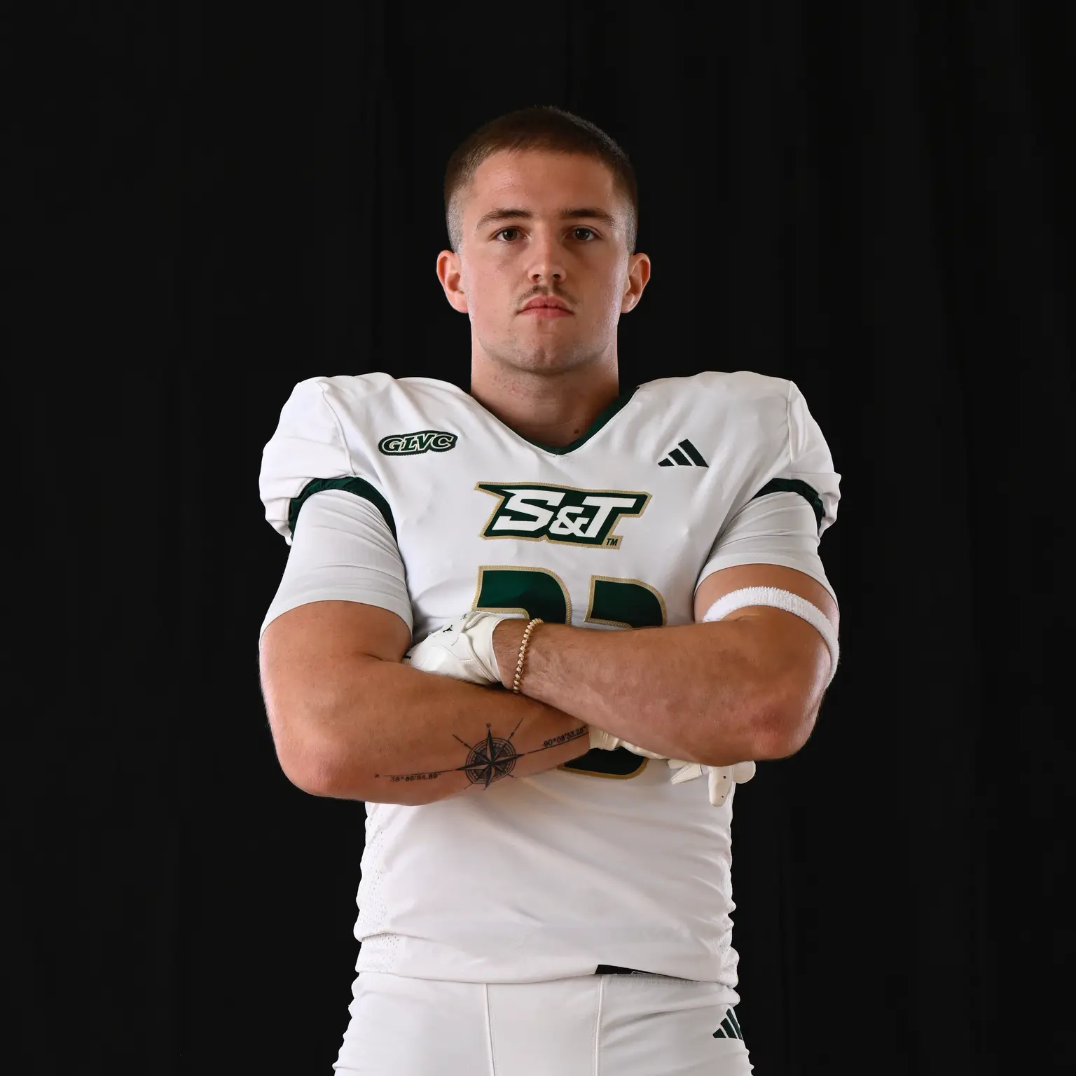 Evan Wells