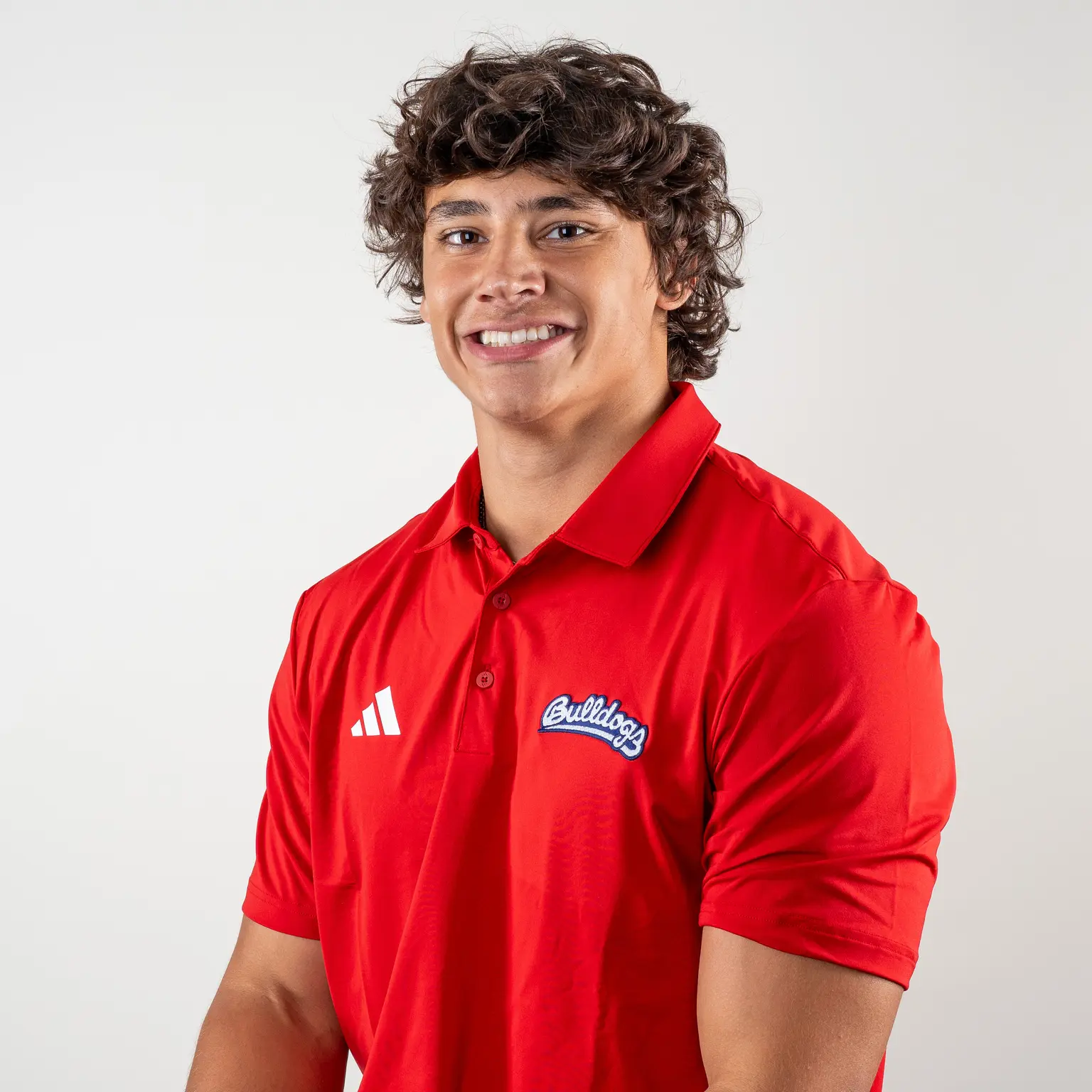 Lucas Blumling