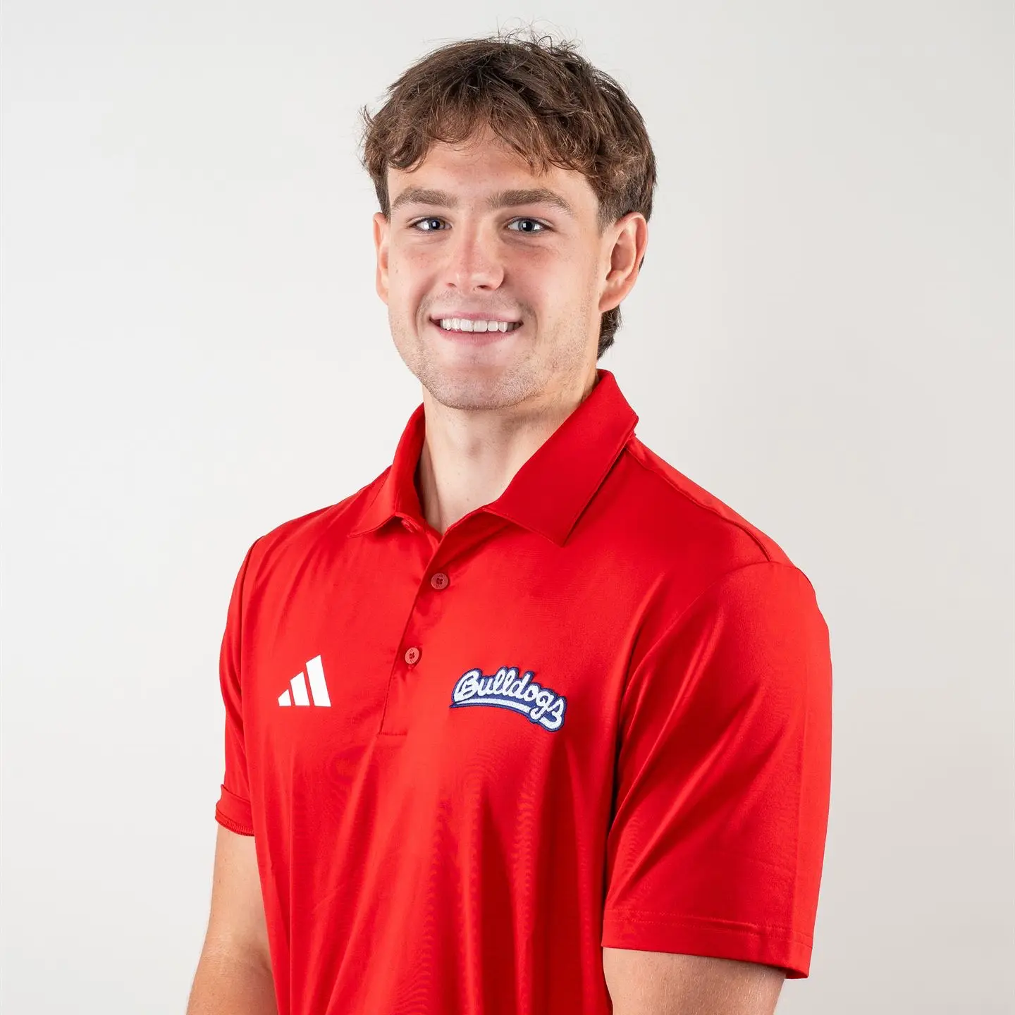 Ryan Kobzeff