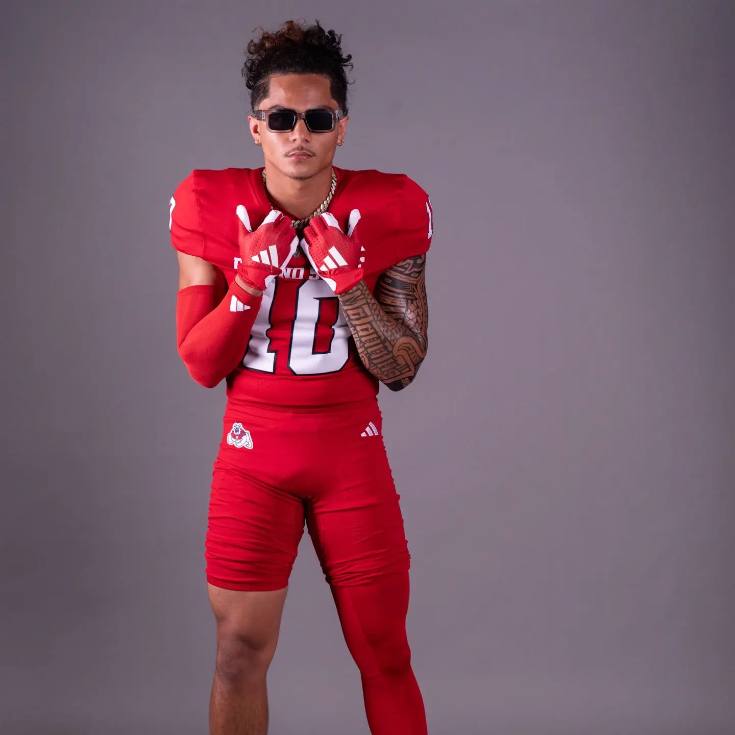 Jordan Malau’ulu