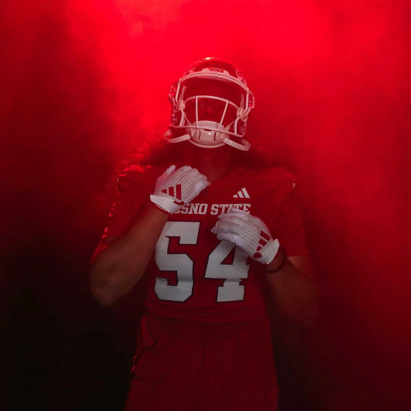 Sione Noa