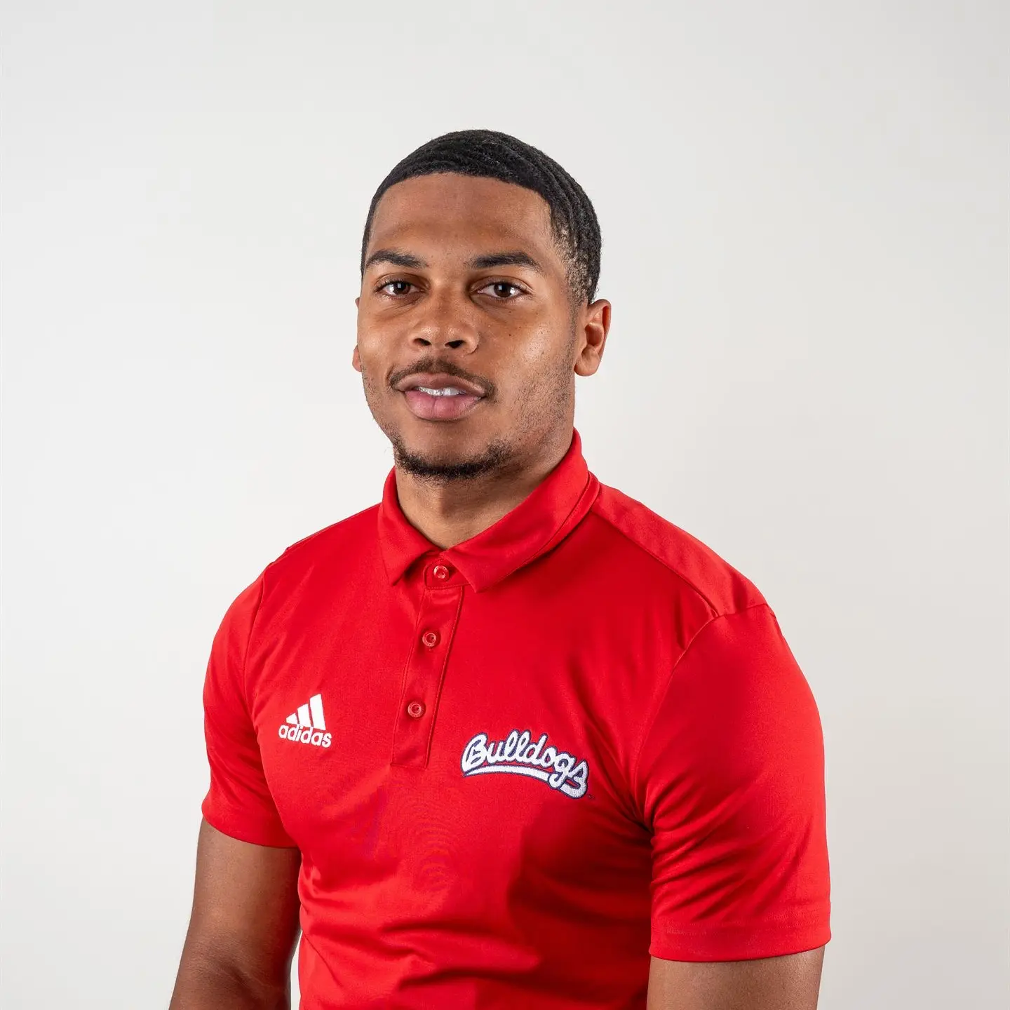 Simeon Harris