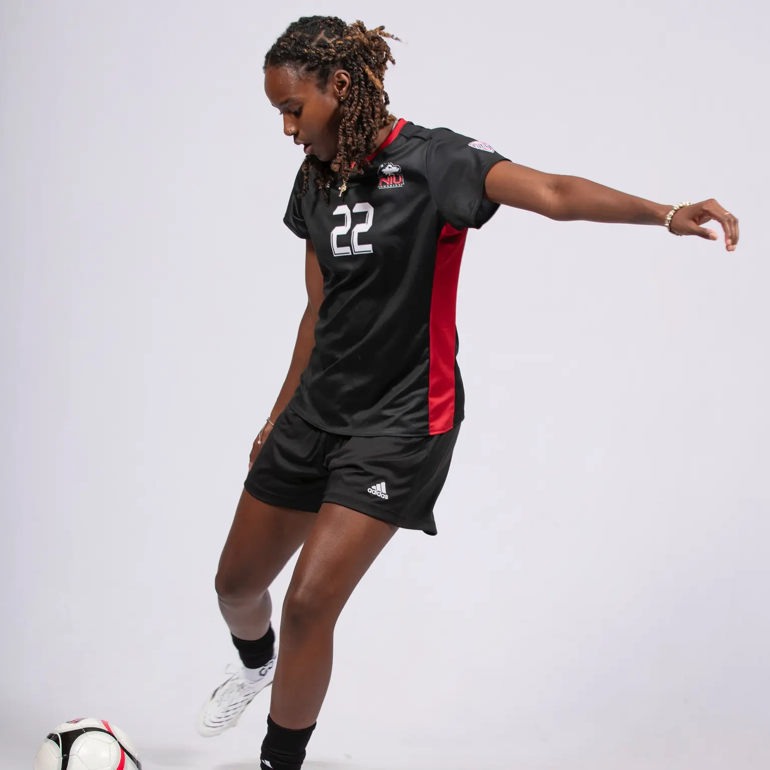 Jordin Kadiri