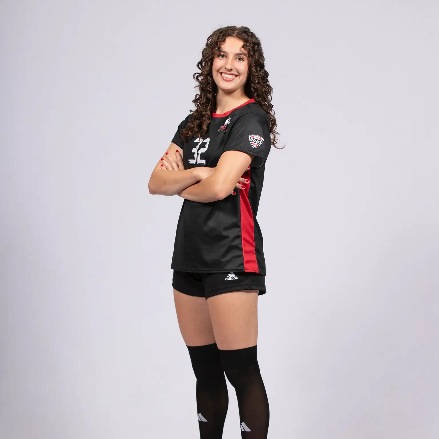 Sarah Roy