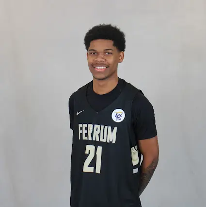 Devan Wilson