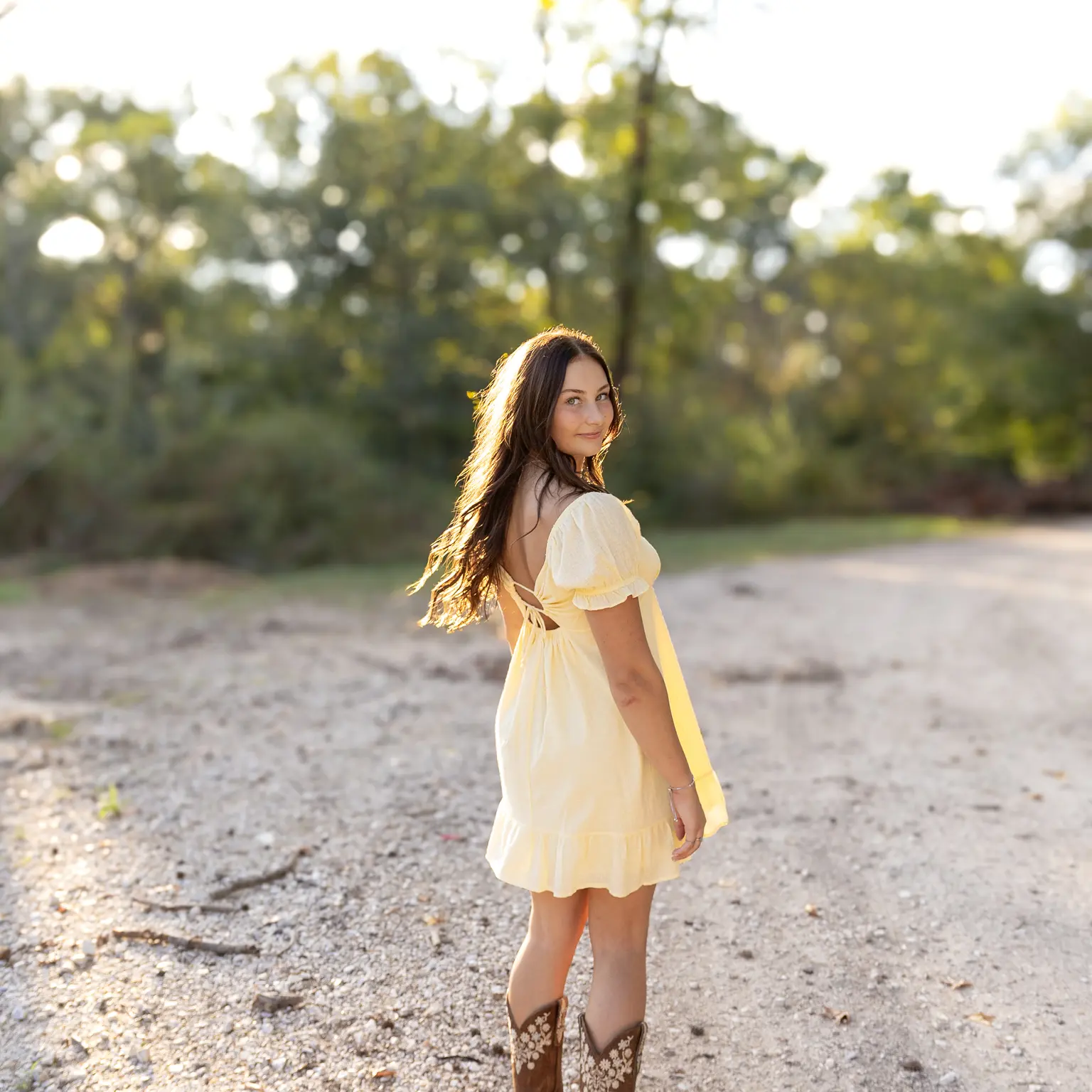 Brooklyn Lambert