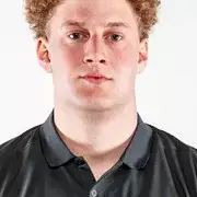 Gavin Hoffman