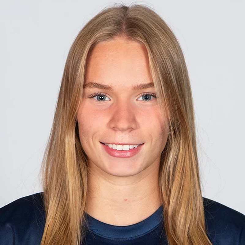 Kennedy Reed