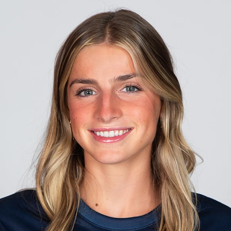 bryn maxwell