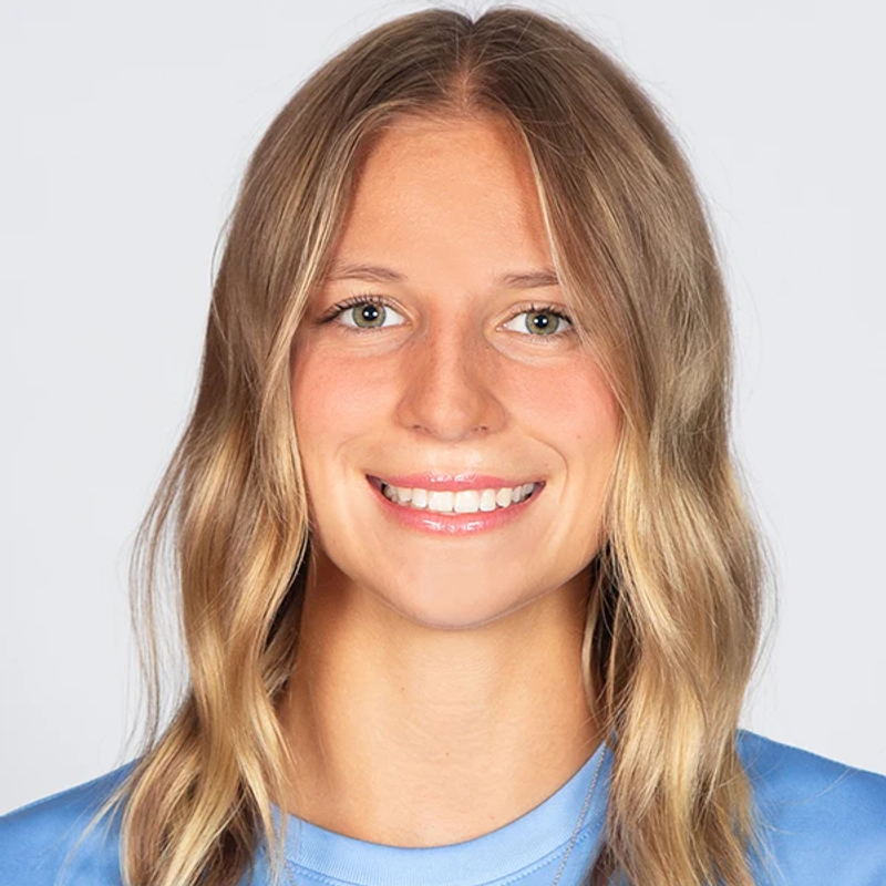 Brilynn Mueller