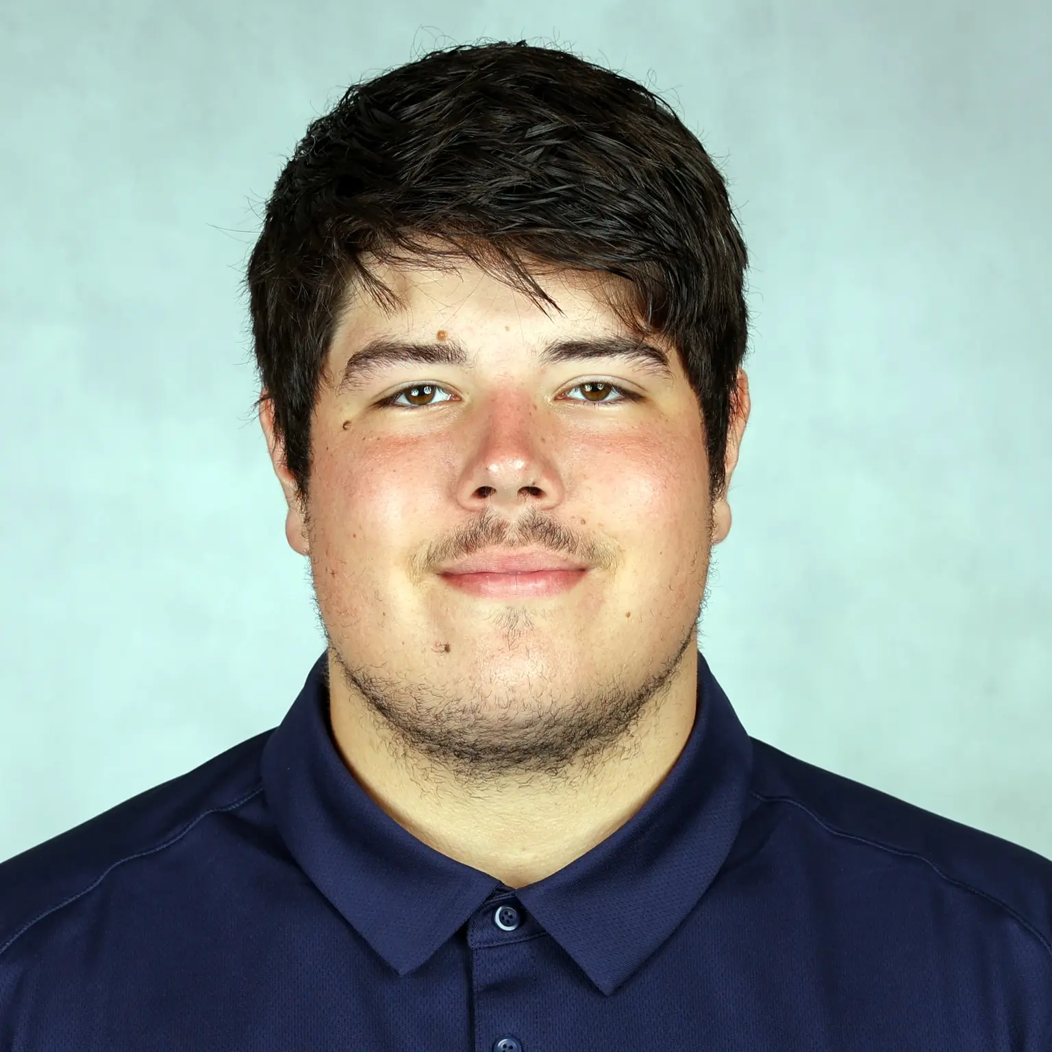 Logan Cox