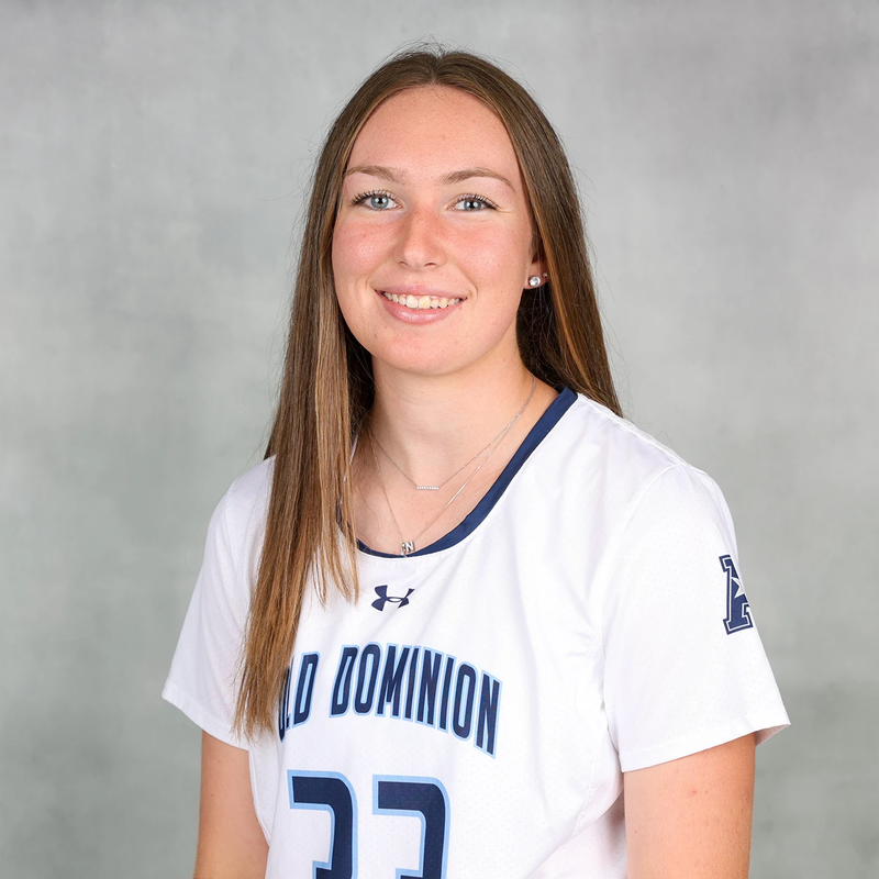 Natalie Calandra-Ryan