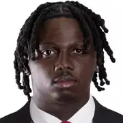 Edd Guerrier