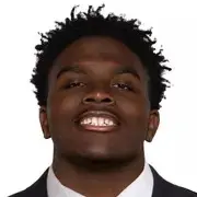 Braxton Kyle