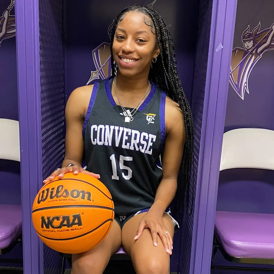 Kennisha Wrighg