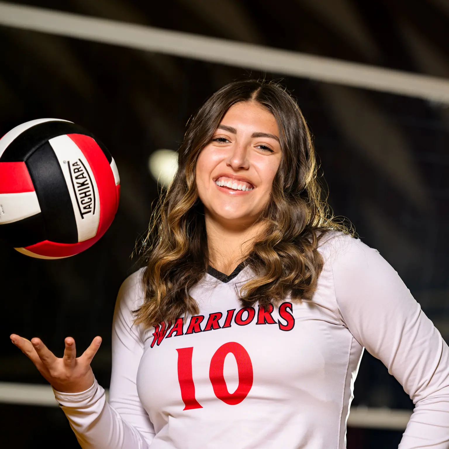 Emma Bermeo