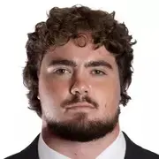 Hank Zilinskas