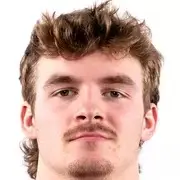 Weston Edwards