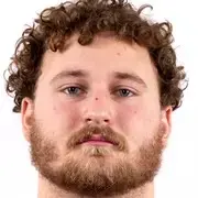 Hunter Jones