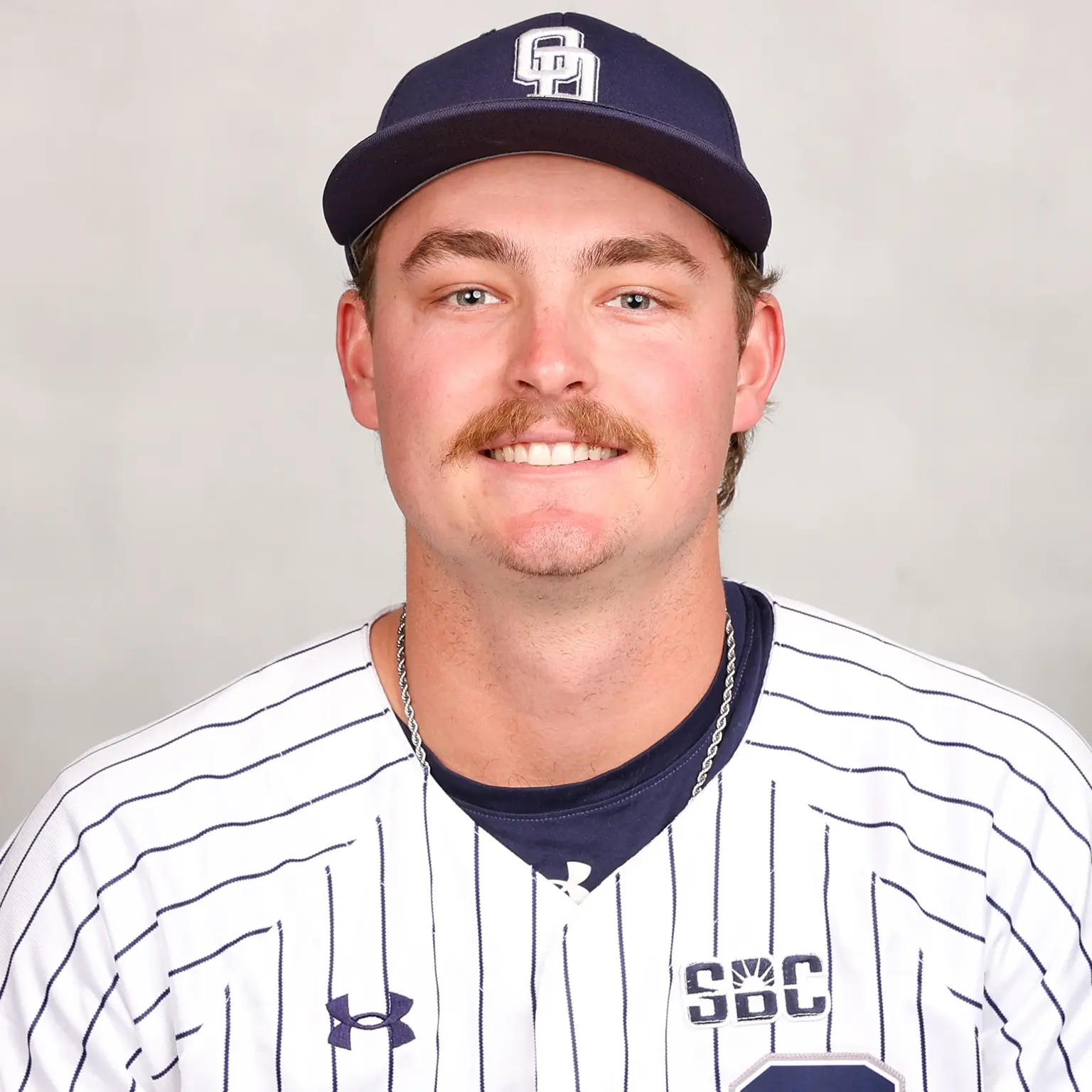 Will Johnson