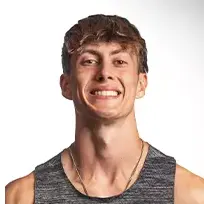 Braden Baker