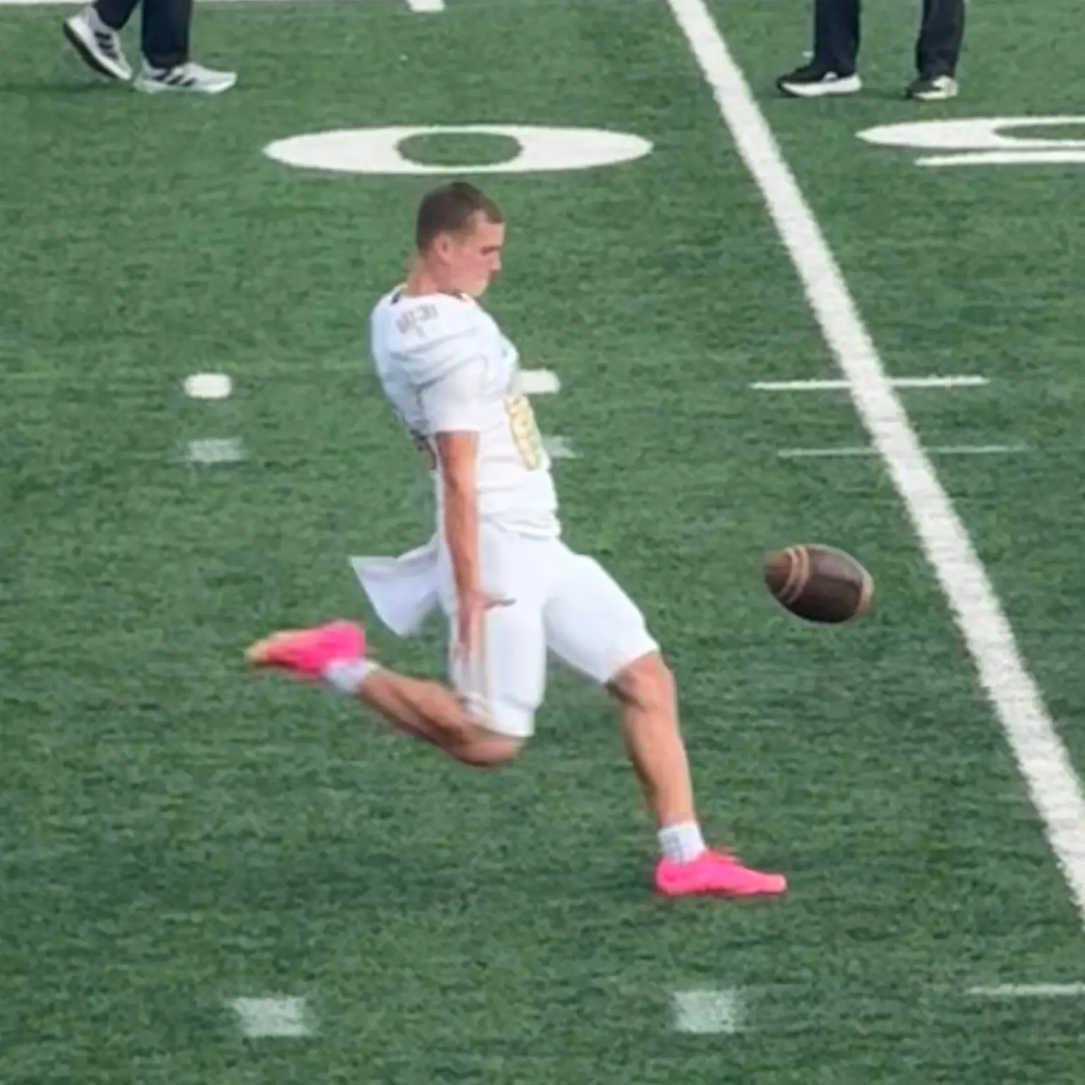 Ethan Miller