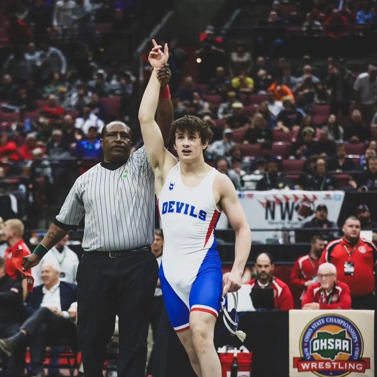 Gage Murphy