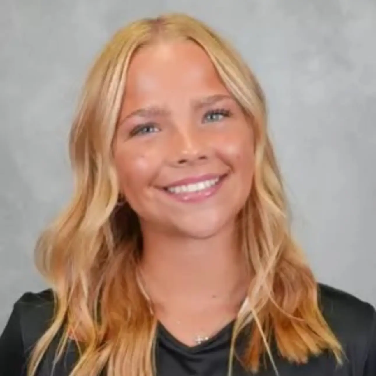 Hannah Bankert