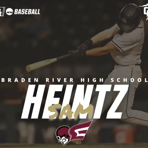 Sam Heintz