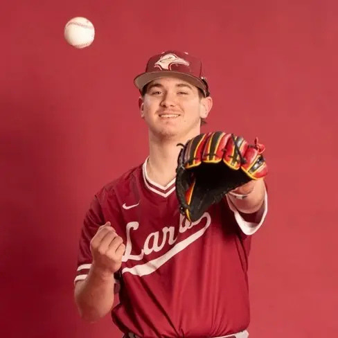 Cooper Burkhalter