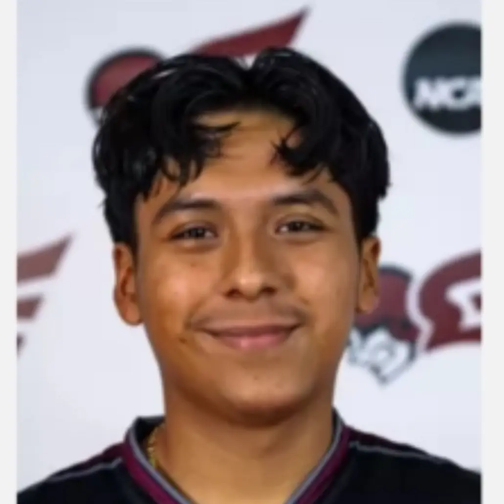Ricky Olivera