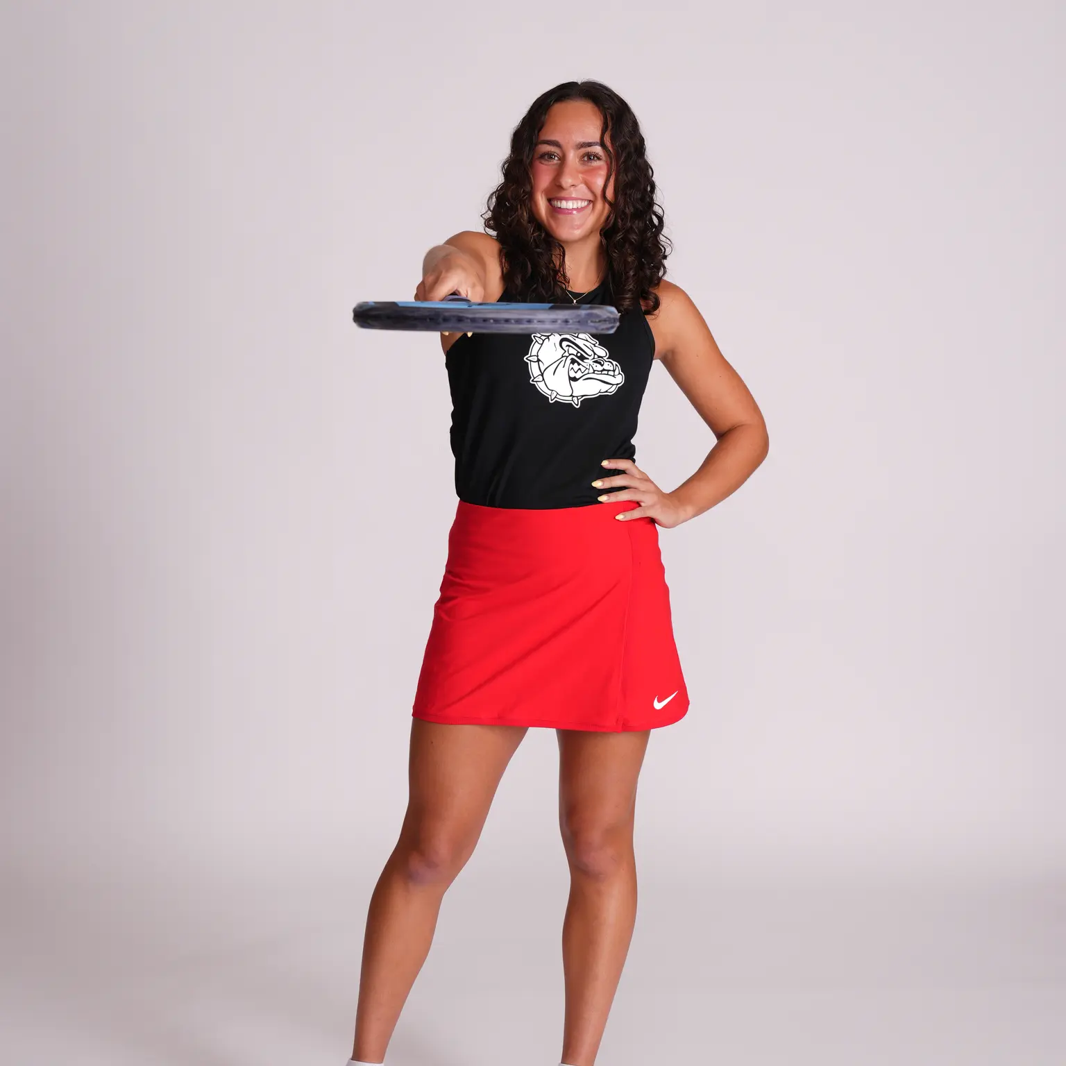 Karla Brown