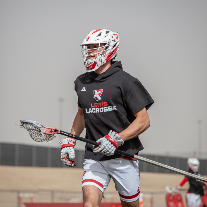 Dominic Giannantonio