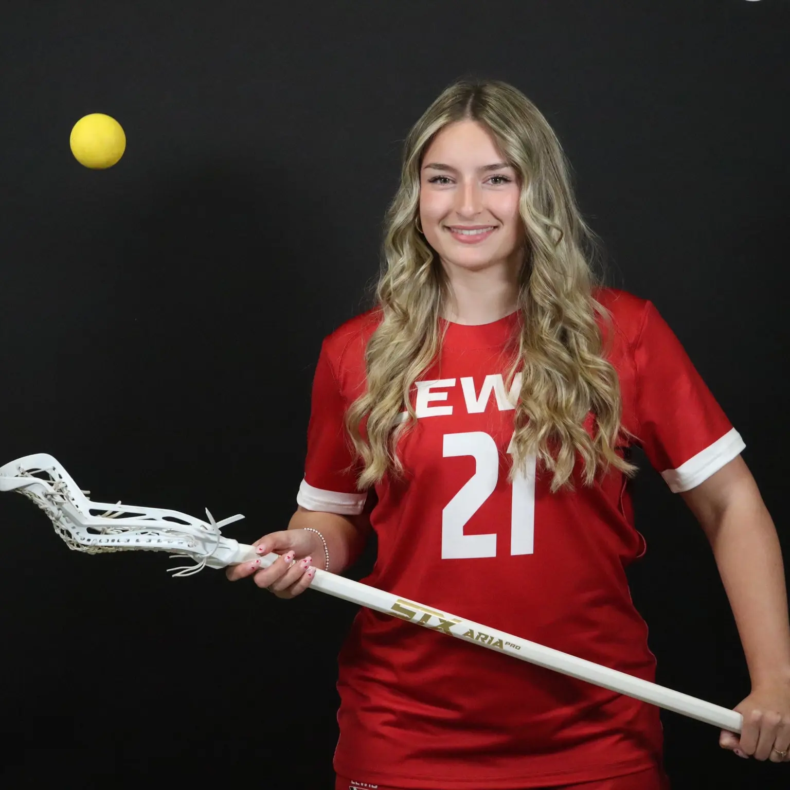 Kaylee Schumacher