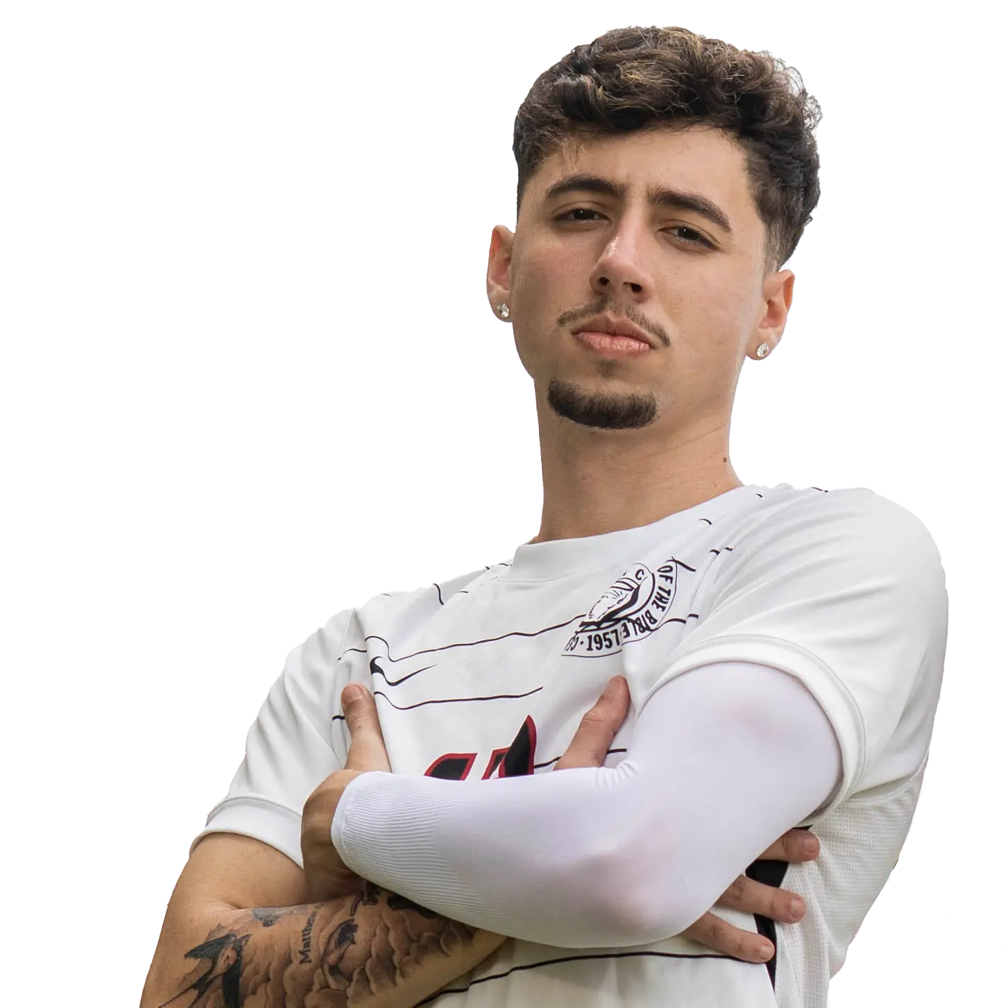 Joao Praxedes