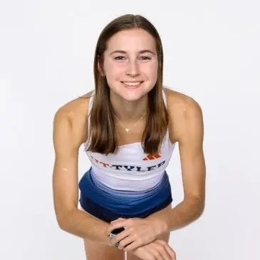 Adison Richard