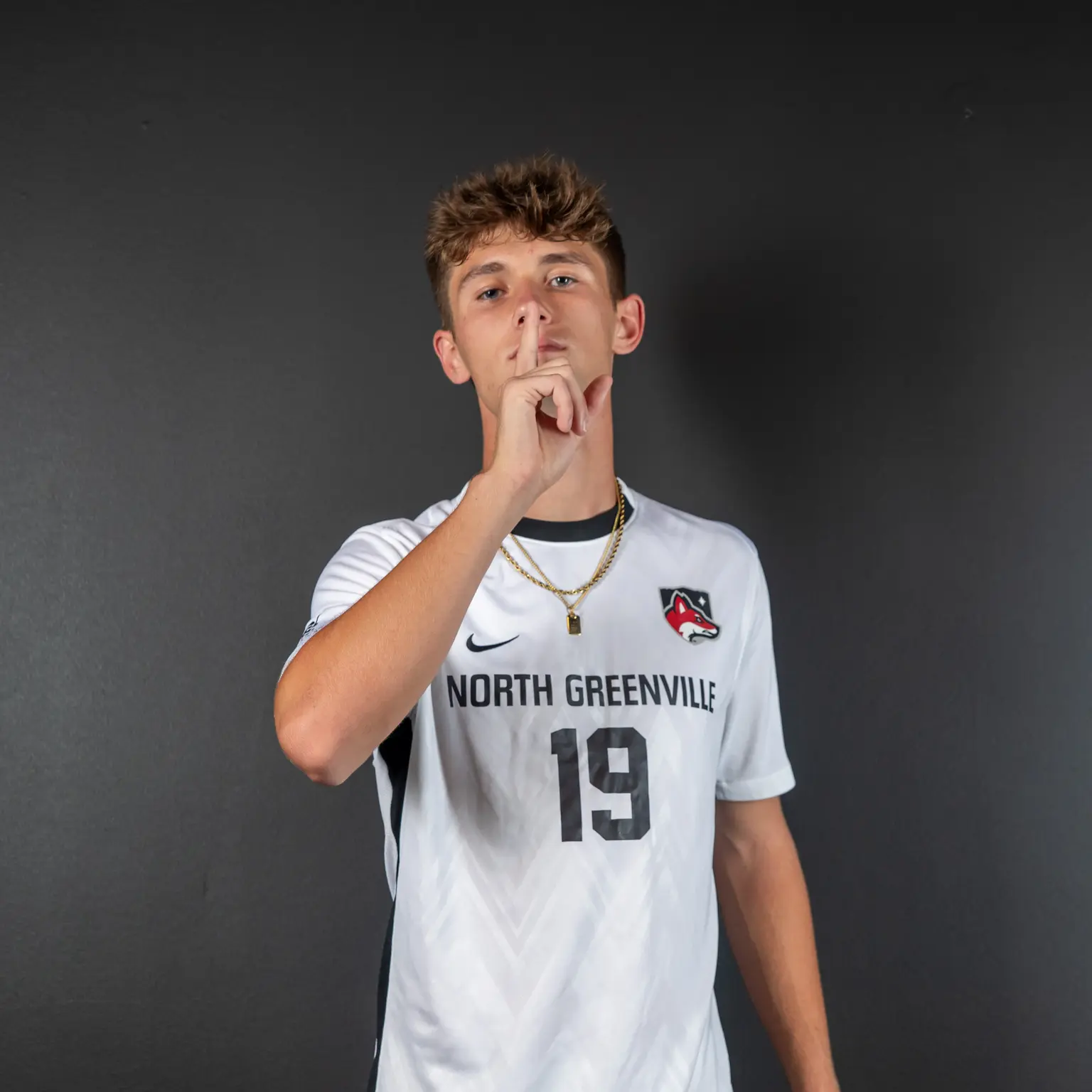 Caiden Kopytin