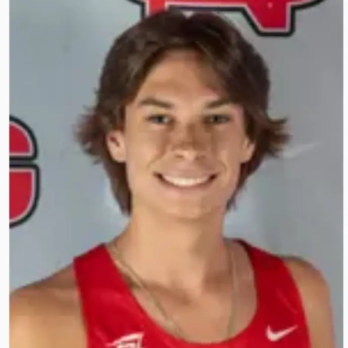 Brady Chavis