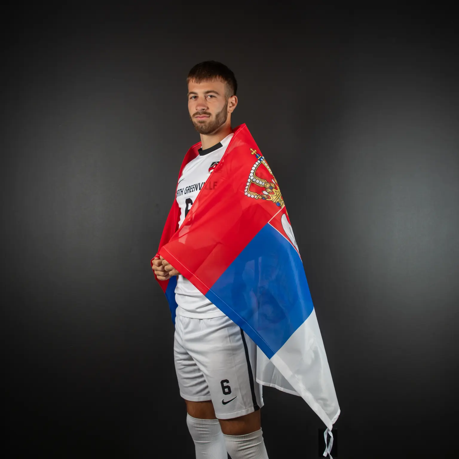 Ognjen Vrkic